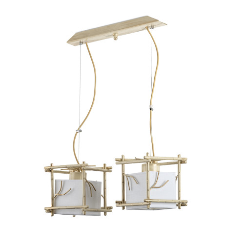 Подвес «Саванна Кубо» 16702